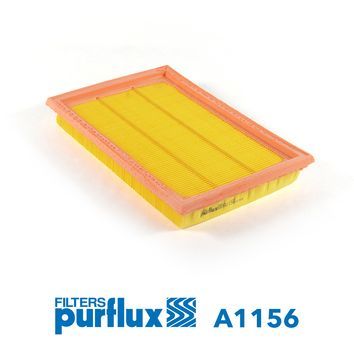 Purflux A1156