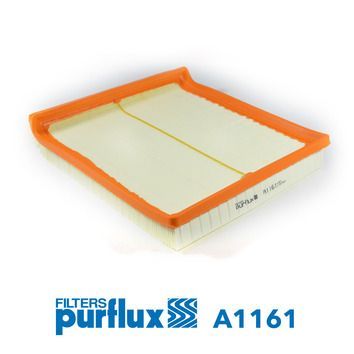 Purflux A1161