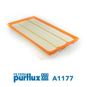 Purflux A1177