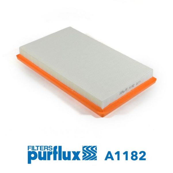 Purflux A1182