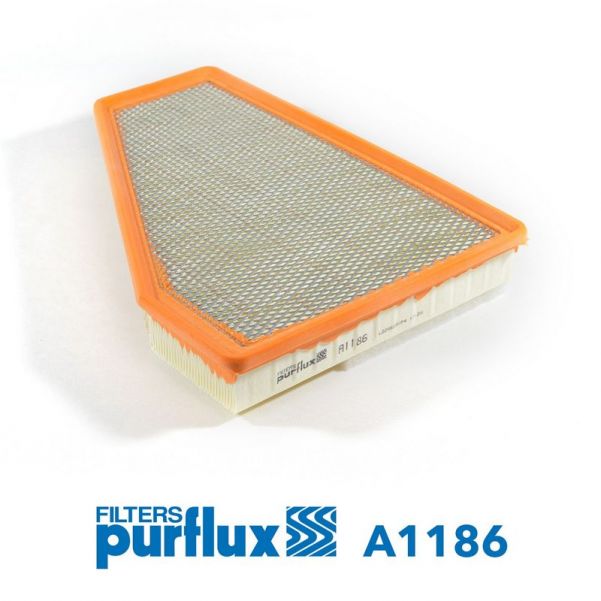 Purflux A1186