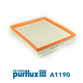 Purflux A1190