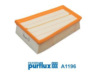 Purflux A1196