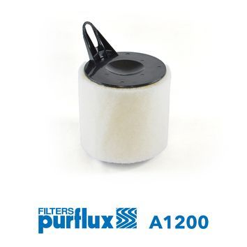 Purflux A1200