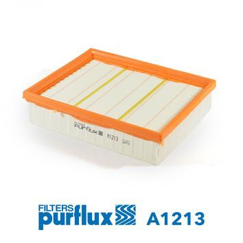 Purflux A1213
