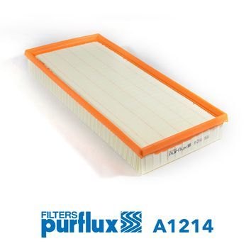 Purflux A1214