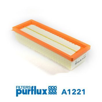 Purflux A1221