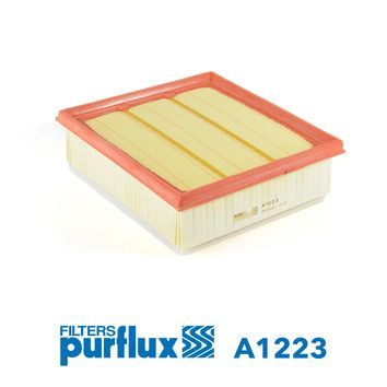 Purflux A1223