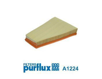 Purflux A1224