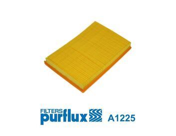 Purflux A1225