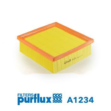 Purflux A1234