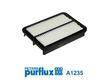 Purflux A1235