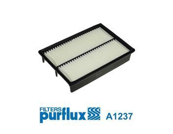 Purflux A1237