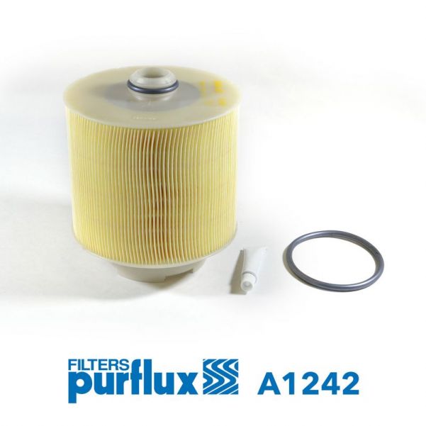 Purflux A1242