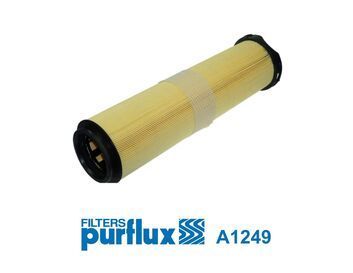 Purflux A1249