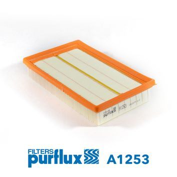 Purflux A1253