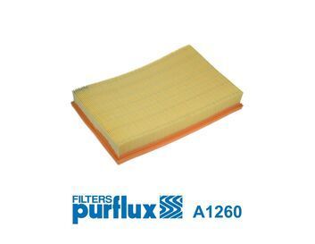 Purflux A1260