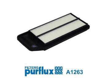 Purflux A1263