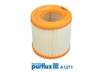Purflux A1271