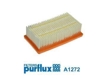 Purflux A1272