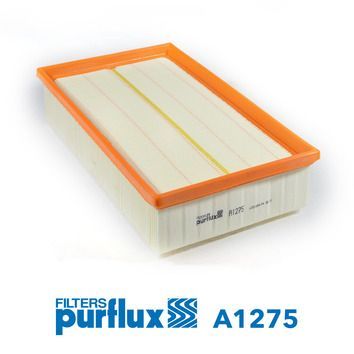 Purflux A1275