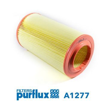 Purflux A1277