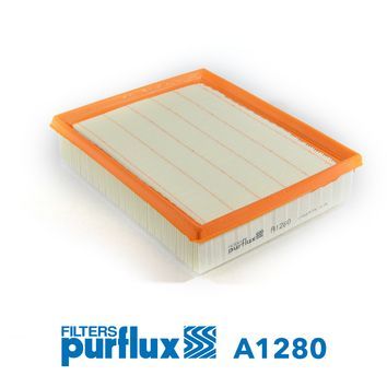 Purflux A1280