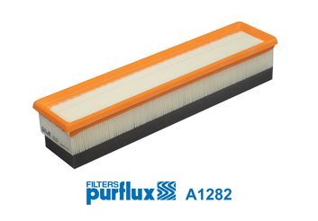 Purflux A1282