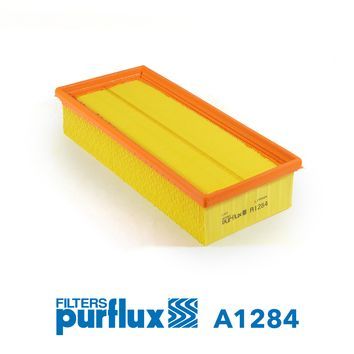 Purflux A1284