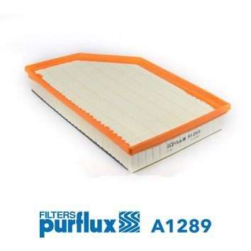 Purflux A1289
