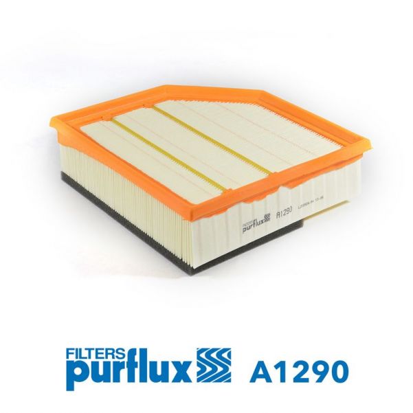 Purflux A1290