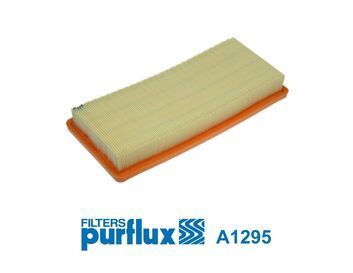 Purflux A1295