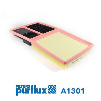 Purflux A1301