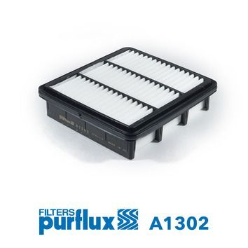 Purflux A1302