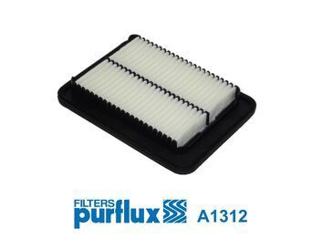 Purflux A1312