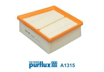 Purflux A1315