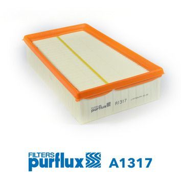 Purflux A1317