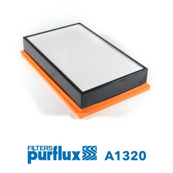 Purflux A1320