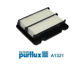Purflux A1321