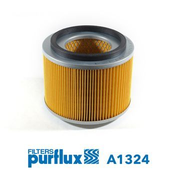 Purflux A1324