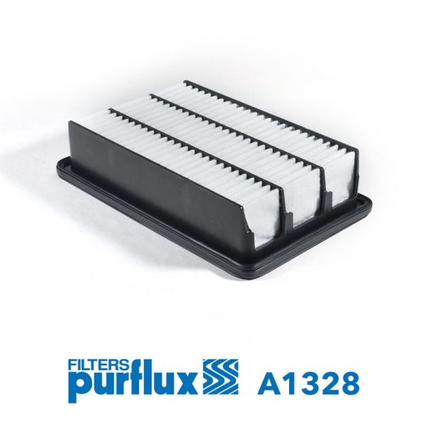 Purflux A1328