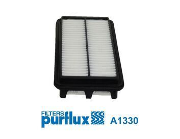 Purflux A1330