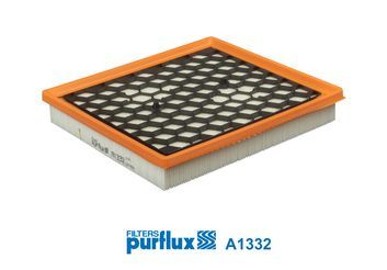 Purflux A1332