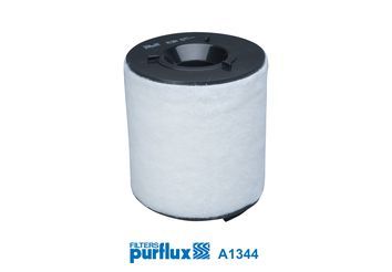 Purflux A1344