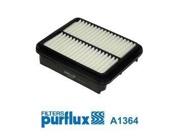 Purflux A1364