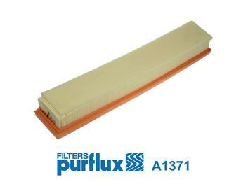 Purflux A1371