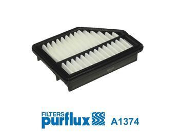 Purflux A1374