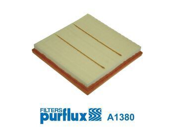 Purflux A1380