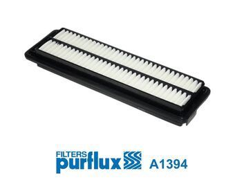 Purflux A1394