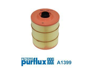 Purflux A1399